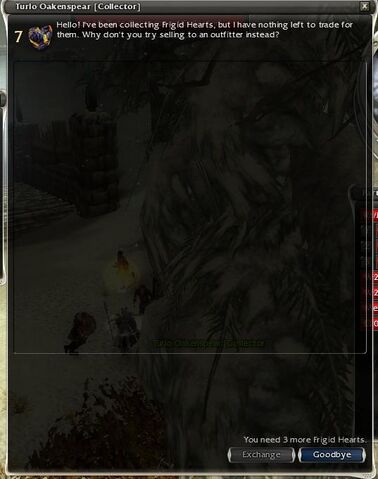 File:Empty Collector.jpg