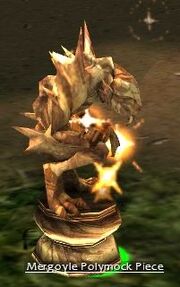 Mergoyle-polymock-big