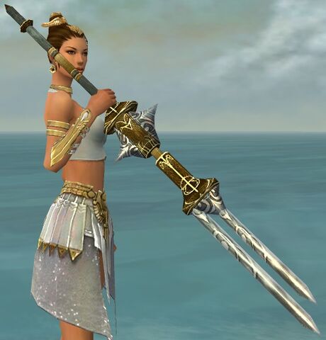File:Greater Guardian Spear.jpg