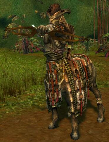 File:MaguumaHunter.jpg