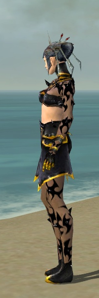 archeage obsidian armor guide archeage obsidian armor guide