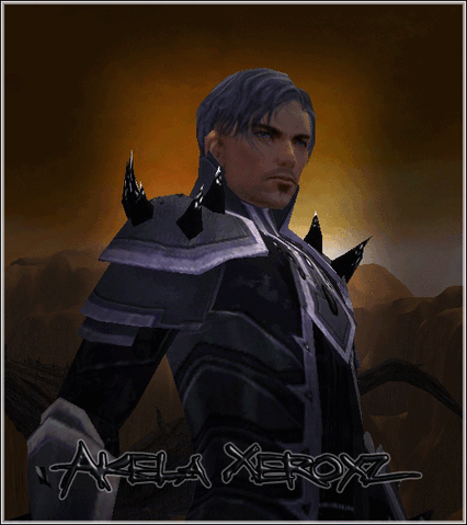 File:Akelaxeroxz.gif