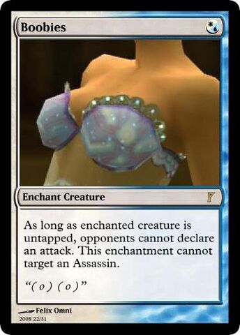 File:Boobiesmtgcard.jpg