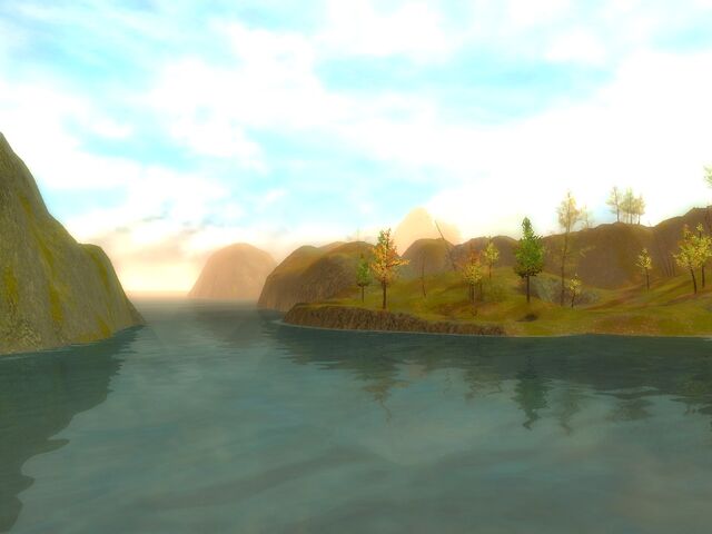 File:MP47 Screenshot10.jpg