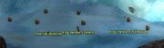 King Hundar's Treasure