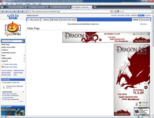 File:Mainpagead.jpg