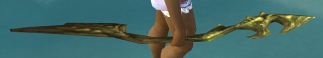 File:Mossy Walking Stick.jpg