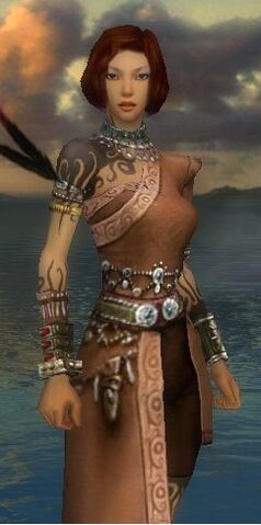 File:Sakkaku Ritualist.jpg