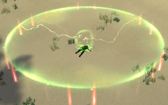 File:WellSpell.jpg