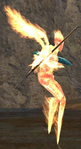 File:Diamond Djinn.jpg