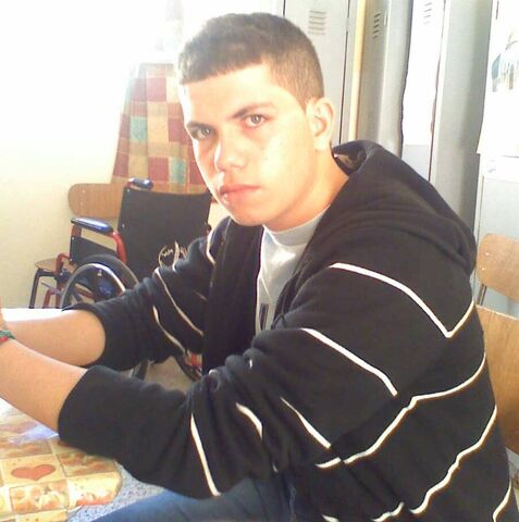 File:Rida sidi ben ali.jpg