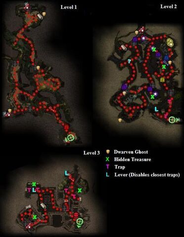 File:Vloxen Excavations Hidden Treasure.jpg