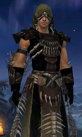 File:Fit of Fury.jpg