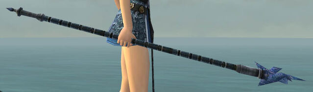 File:Arbor's Earth Staff.jpg