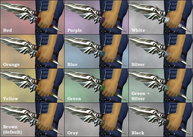 File:Chromium Shards dye chart.jpg