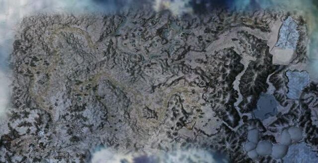 File:Mineral Springs.jpg