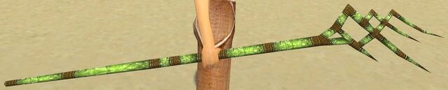 File:Moldavite Staff.jpg
