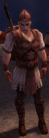 File:Varuna.jpg