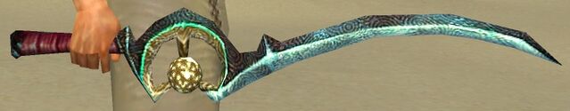 File:Cerulean Edge.jpg