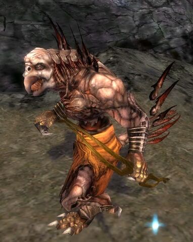 File:Shiro'ken Ranger.jpg