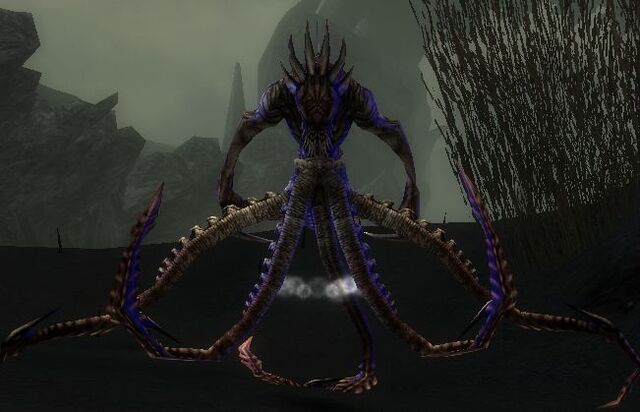 File:Flame of Fervor.jpg