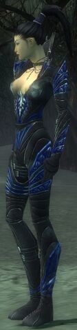 File:Gemini-necromancer003.jpg