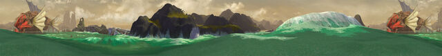 File:Jadesea-panorama.jpg