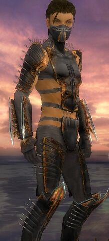 File:AlexRiftseeker.jpg