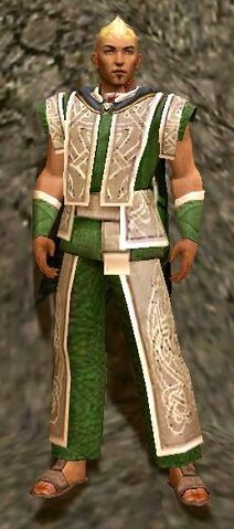File:Armor monk m.jpg