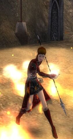 File:Flameseeker mage.jpg