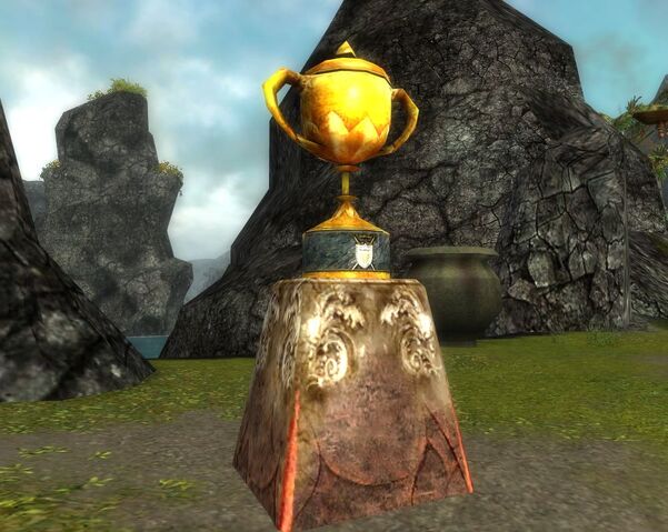 File:Prophecies Championship Trophy 1000x800.jpg