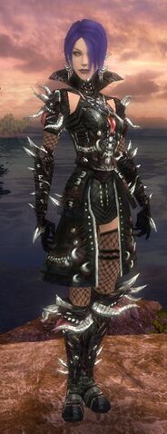 File:Dazra Deathbringer.jpg