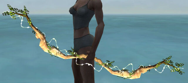 File:Dryad Bow.jpg