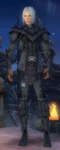 File:Geostigma Sephiroth.jpg