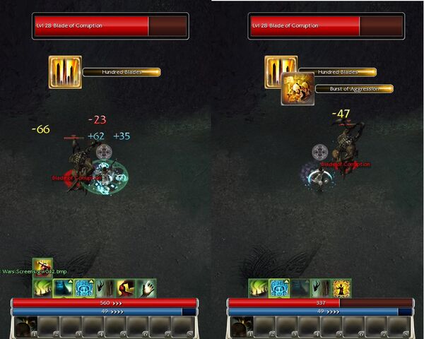 File:LB-rank-LB-gaze.jpg