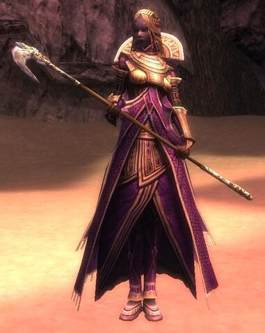 File:Varesh obsessed.jpg