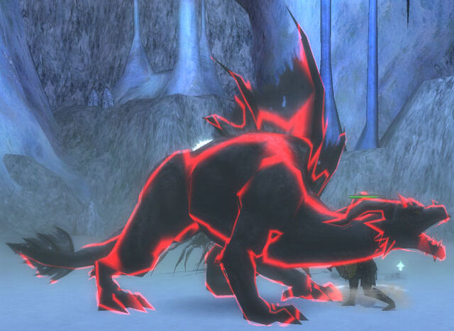 File:WhiskarFeatherstorm.jpg