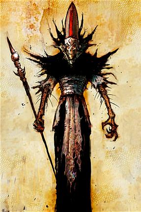 File:Concept art 9.jpg