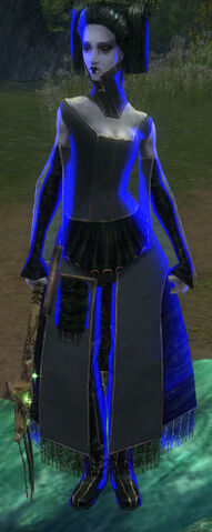 File:Kurzick Army Necromancer.jpg