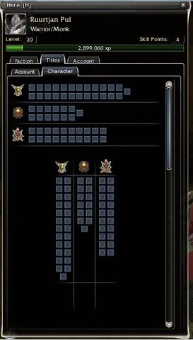 File:New hero panel.jpg