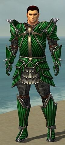 File:Warrior Wyvern Armor M nohelmet.jpg