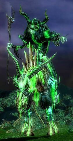 File:Damis the Malignant.jpg