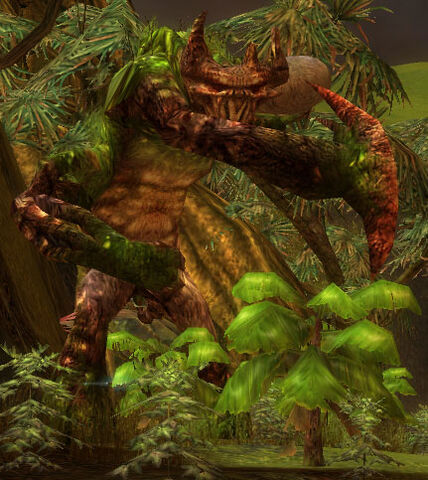 File:EntanglingRoot.jpg