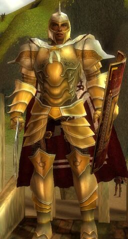 File:MantleKnightFranklin.jpg