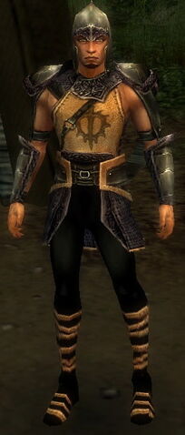 File:Soros.jpg