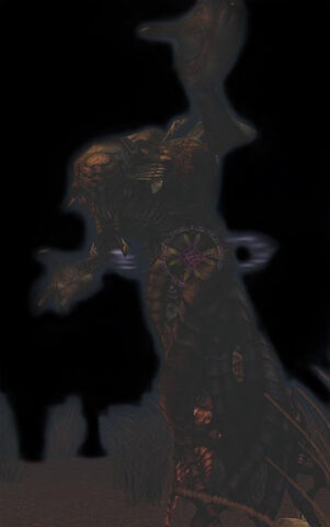 File:The Greater Darkness.jpg