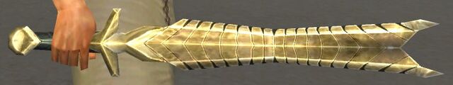 File:Notched Blade.jpg