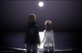 Thumbnail for version as of 01:40, August 8, 2008