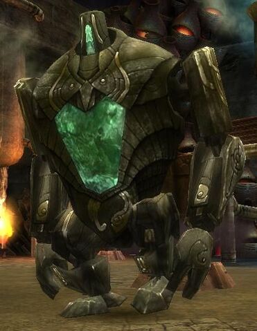 File:TPS Regulator Golem.jpg