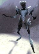 TitansMalice